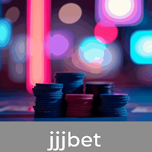 jjjbet: Plataforma de Apostas Confiável e Divertida